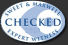 Sweet and Maxwell logo