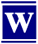Waterlow logo